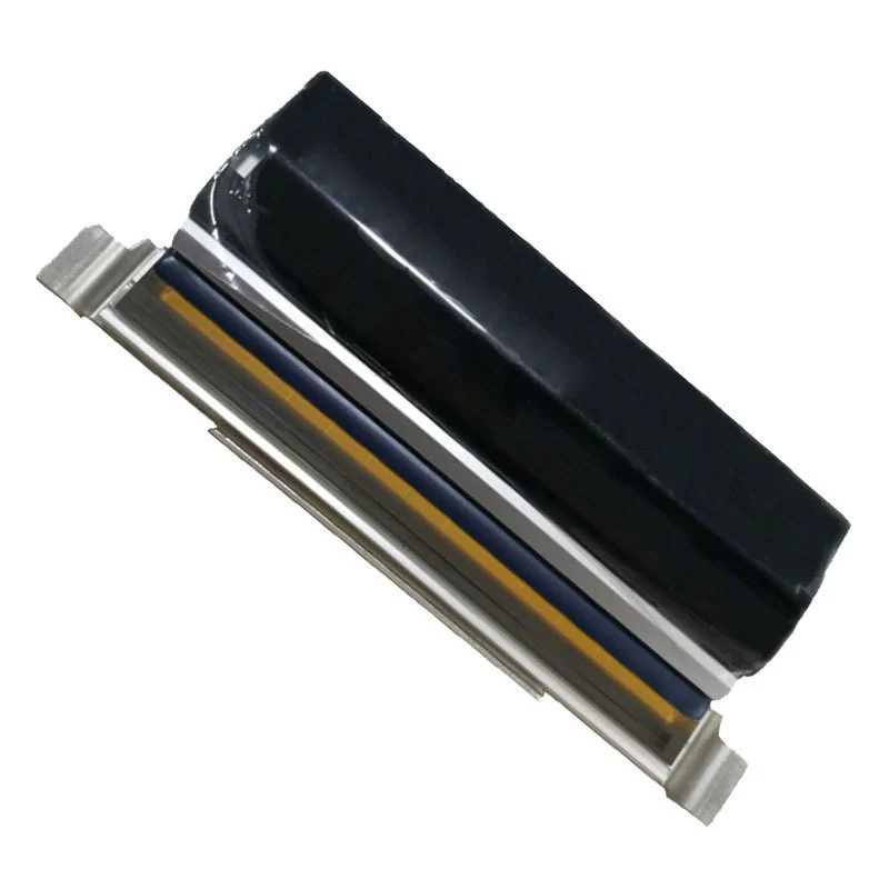 (image for) P1058930-011 printhead for ZT410 ZT411 600DPI Original